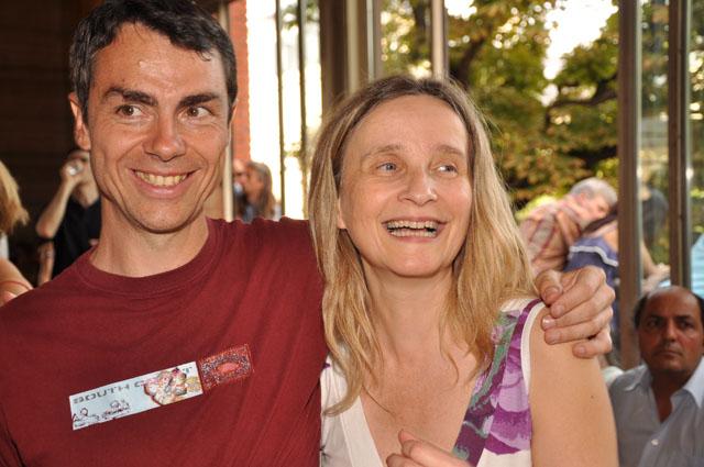 min 2011 07 10 parisXIV 085